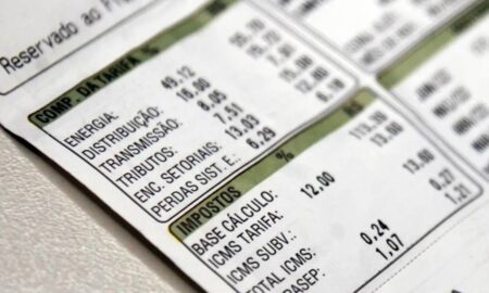 Reajuste da Enel entra em vigor nesta sexta com aumento médio de 13,94% na conta de luz em São Paulo