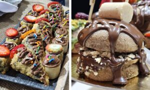 Ribeirão Pires anuncia novo formato para Festival do Chocolate 2025, com atrações em ruas do Centro e economia aos cofres públicos