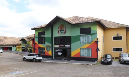 Ribeirão Pires realiza eleição da Princesa do Chocolate neste domingo (6)