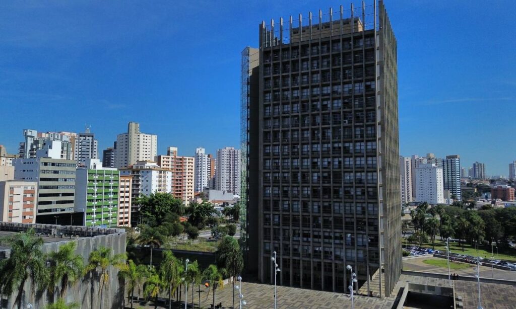 Santo André inicia programa de renegociação de dívidas com o município