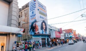 São Bernardo abre inscrições para faculdade gratuita com 200 vagas em parceria com São Judas