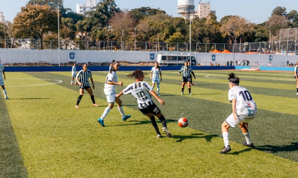 São Bernardo conquista 39 medalhas na natação dos Jogos Regionais 2025 1 São Bernardo conquista 39 medalhas na natação dos Jogos Regionais 2025