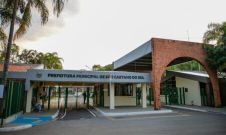 São Caetano divulga serviços abertos e fechados no feriado de 28 de julho