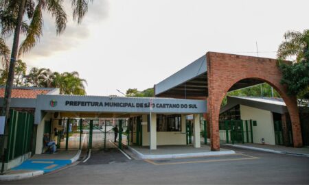 São Caetano reduz despesas em 14,75% com política de responsabilidade fiscal