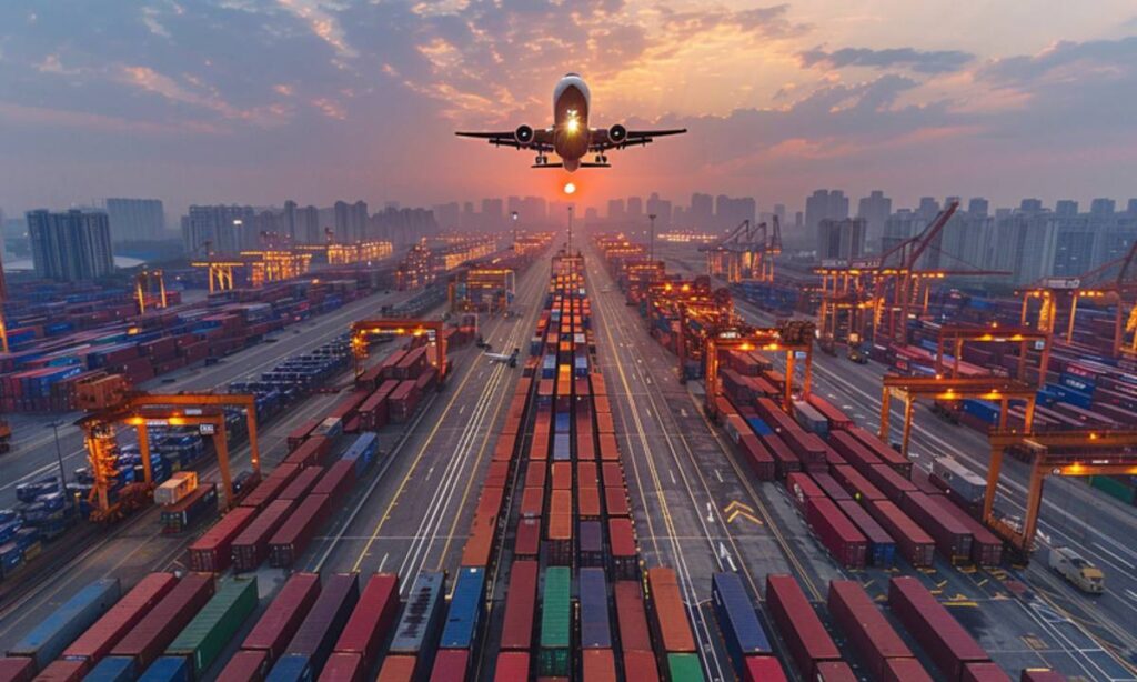 Sebrae-SP e ApexBrasil abrem inscrições para empresas interessadas em participar de Programa de Qualificação para Exportação - PEIEX