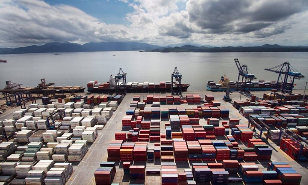 Senado reage à decisão dos EUA de aplicar tarifa de 50% sobre produtos brasileiros