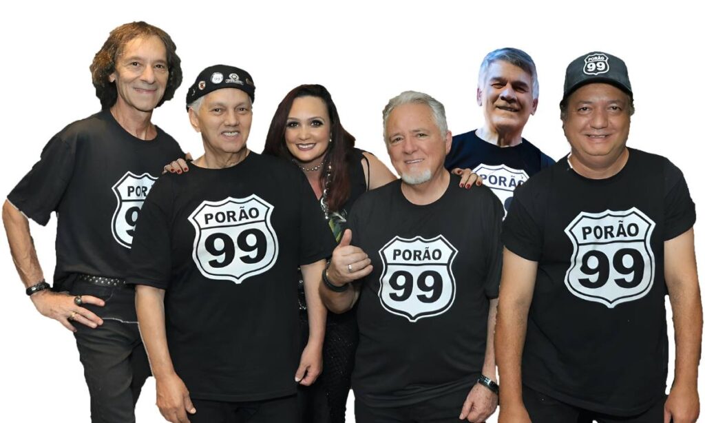 Shows com artistas da cidade são destaques no aniversário de São Caetano, de 26 a 28 de julho no parque Chico Mendes 1 Shows com artistas da cidade são destaques no aniversário de São Caetano, de 26 a 28 de julho no parque Chico Mendes