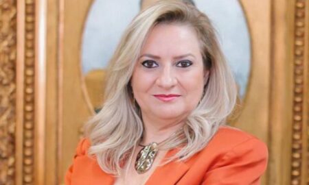 Sindicato dos Delegados de SP repudia morte de policial civil por sargento da PM: "Não é caso isolado"