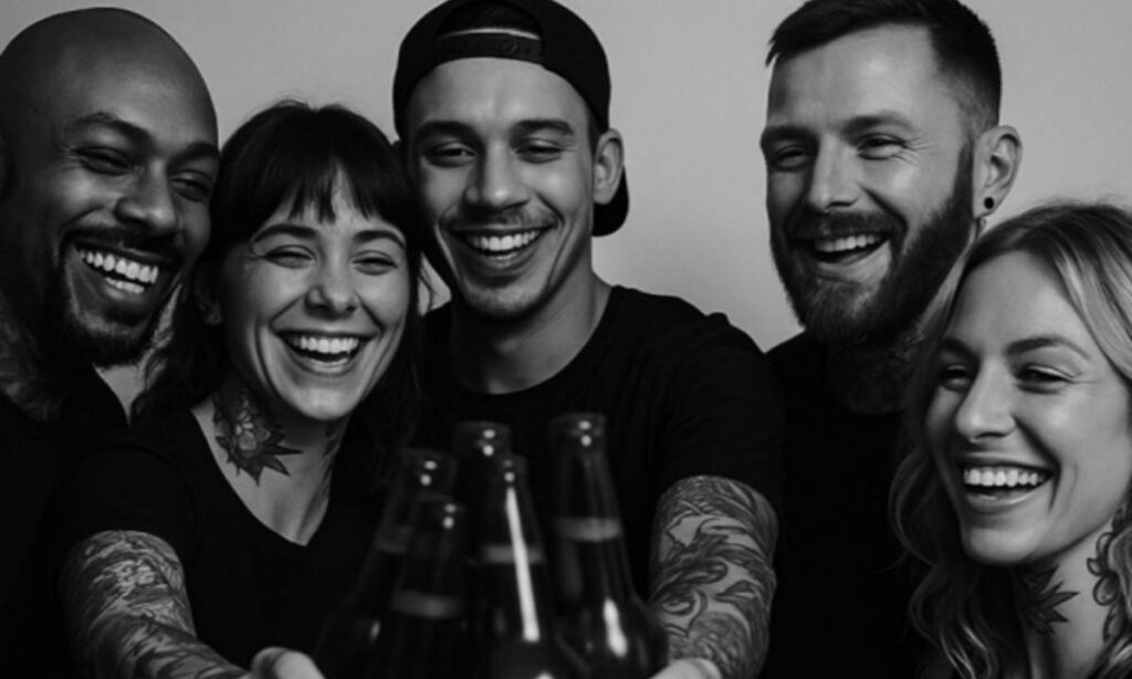 Tattoo Day chega a São Caetano neste sábado com programação gratuita para tatuadores e body piercers