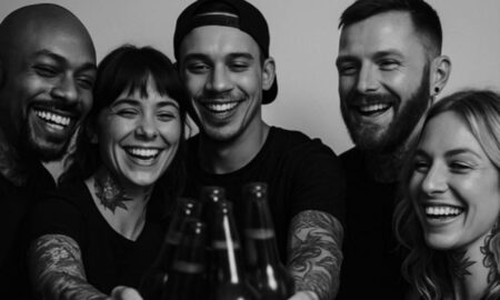Tattoo Day chega a São Caetano neste sábado com programação gratuita para tatuadores e body piercers