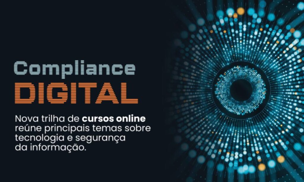 SENAI-SP lança trilha de cursos gratuitos em Compliance Digital para fortalecer a indústria
