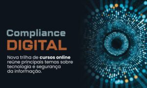 SENAI-SP lança trilha de cursos gratuitos em Compliance Digital para fortalecer a indústria