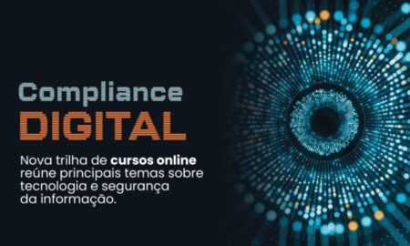 SENAI-SP lança trilha de cursos gratuitos em Compliance Digital para fortalecer a indústria