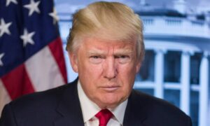 Trump ameaça tarifa de 10% a nações parceiras do Brics