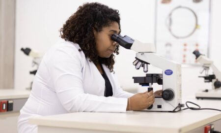 Vestibular USCS tem inscrições abertas para vagas remanescentes