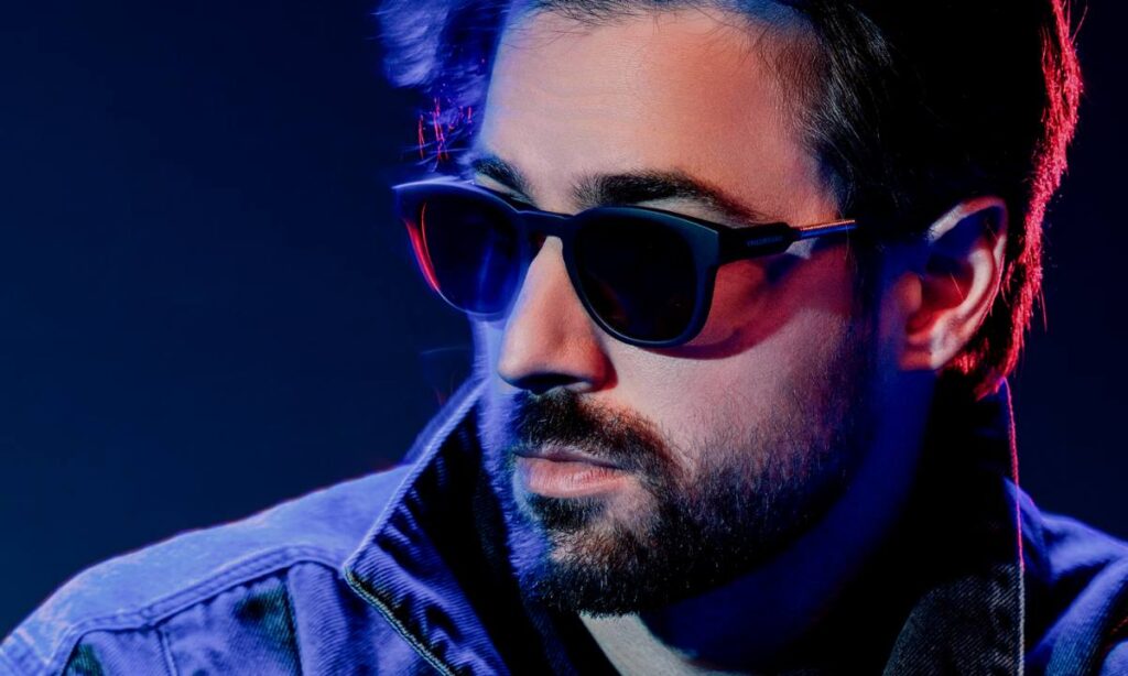 Volkswagen ganha coleção inspirada em carros clássicos pela Chilli Beans