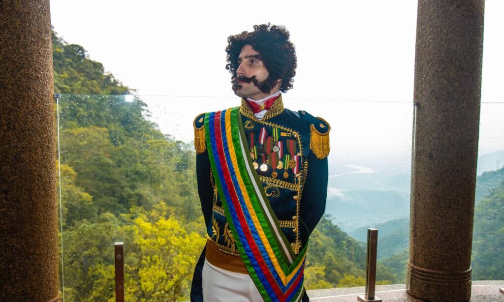 Caminhos do Mar celebra o 7 de setembro com ingresso a R$ 7 e Subida da Independência