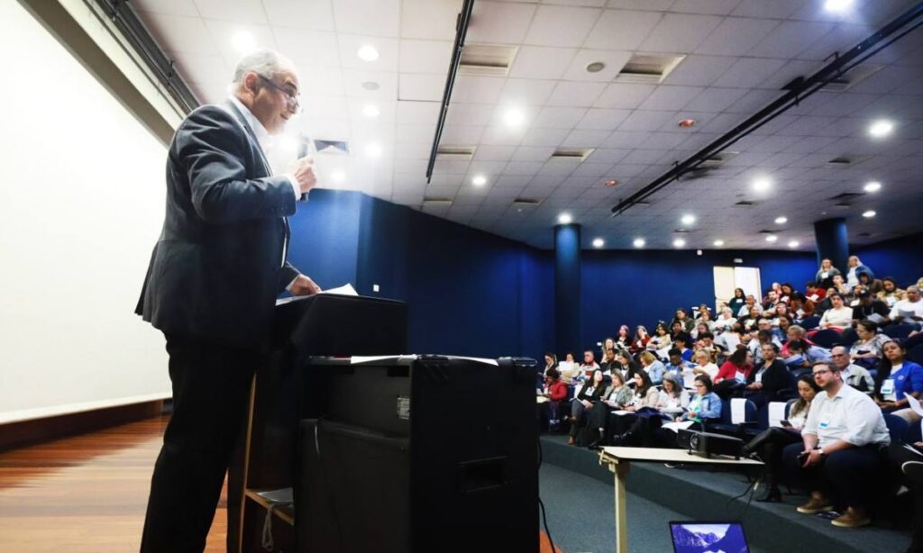 Conferência Municipal da Saúde de Diadema aprova 52 propostas