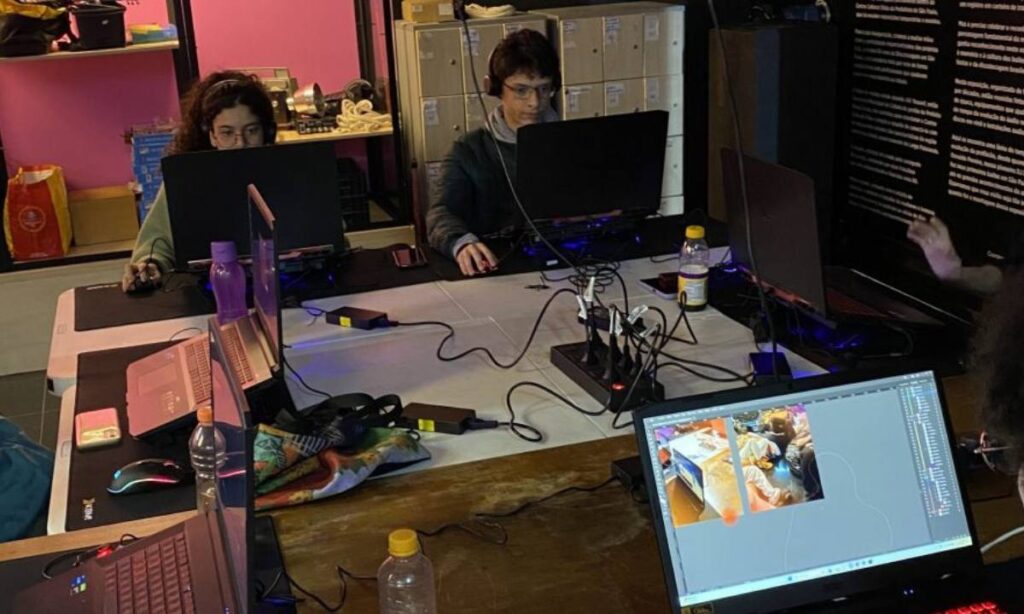Dia do Gamer: mercado bilionário cresce em São Paulo e abre milhares de vagas