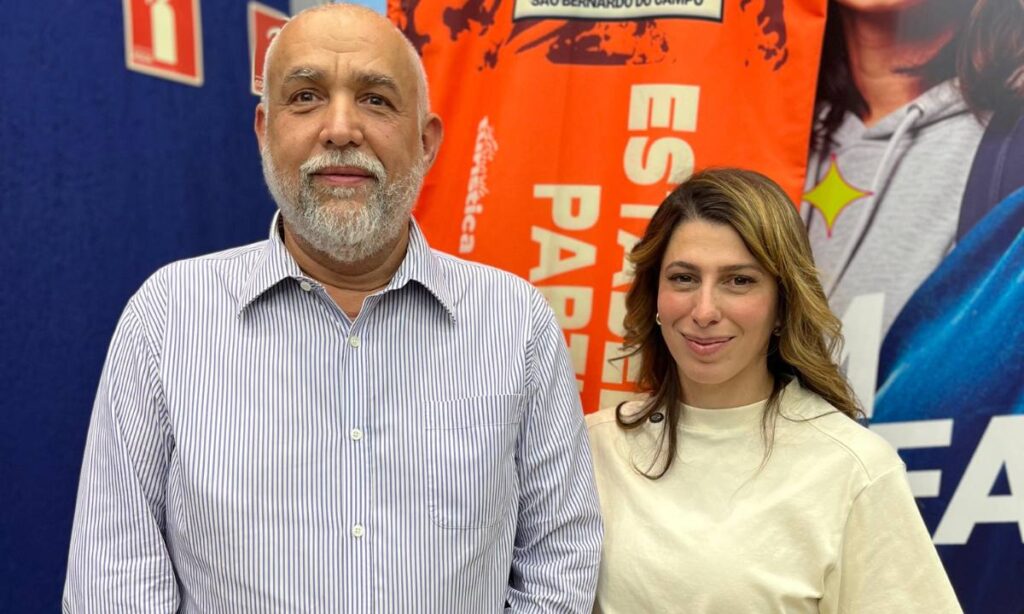 Festival Sabores da Gente valoriza bares e restaurantes de São Bernardo