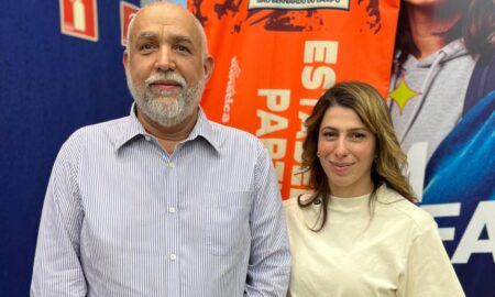 Festival Sabores da Gente valoriza bares e restaurantes de São Bernardo