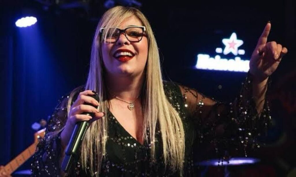Festival de Inverno de Mauá tem show de Val Pinheiro e atrações gratuitas para a família