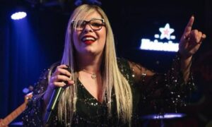Festival de Inverno de Mauá tem show de Val Pinheiro e atrações gratuitas para a família