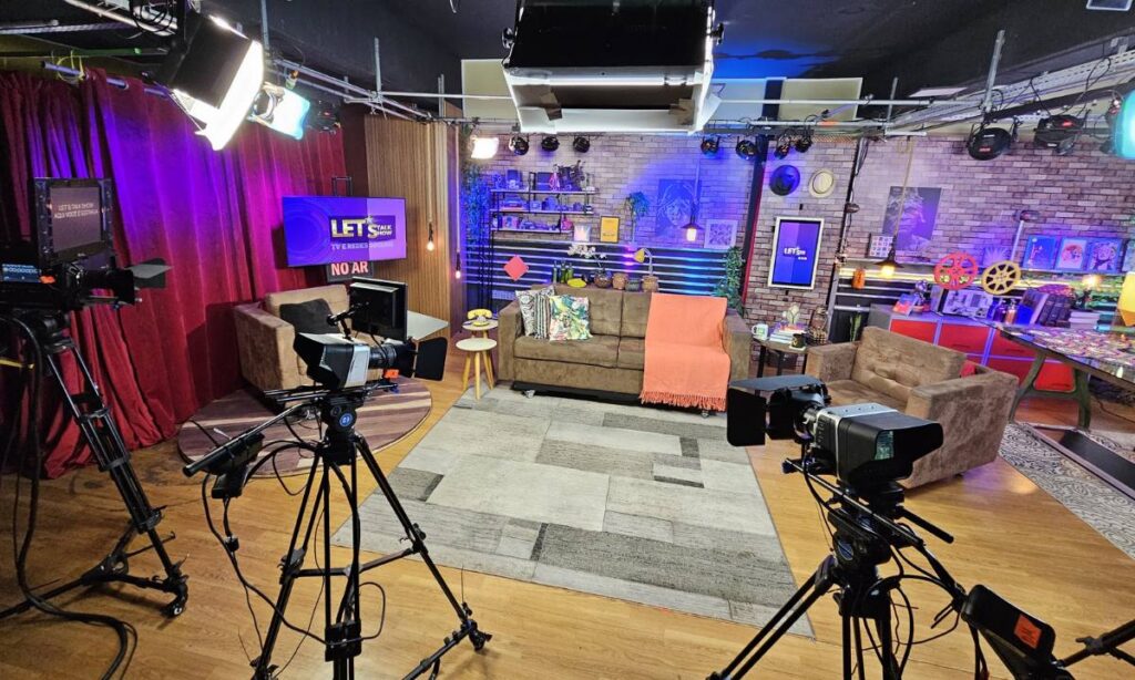 Festival do Chocolate de Ribeirão Pires celebra 20 anos com atrações inéditas como Let’s Talk Show e Cine Bistrô