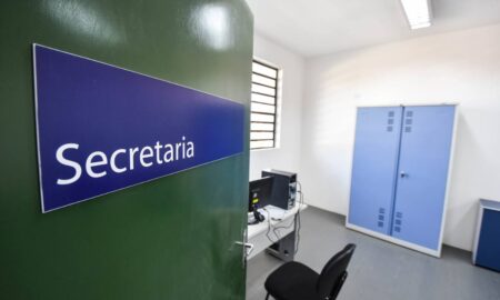 Governo de SP garante continuidade do programa das escolas cívico-militares após decisão judicial favorável