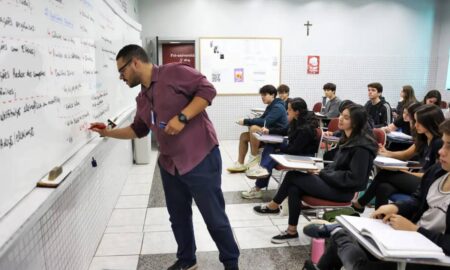 MEC divulga lista de espera do Prouni 20252; prazo para comprovar informações vai até 5 de setembro