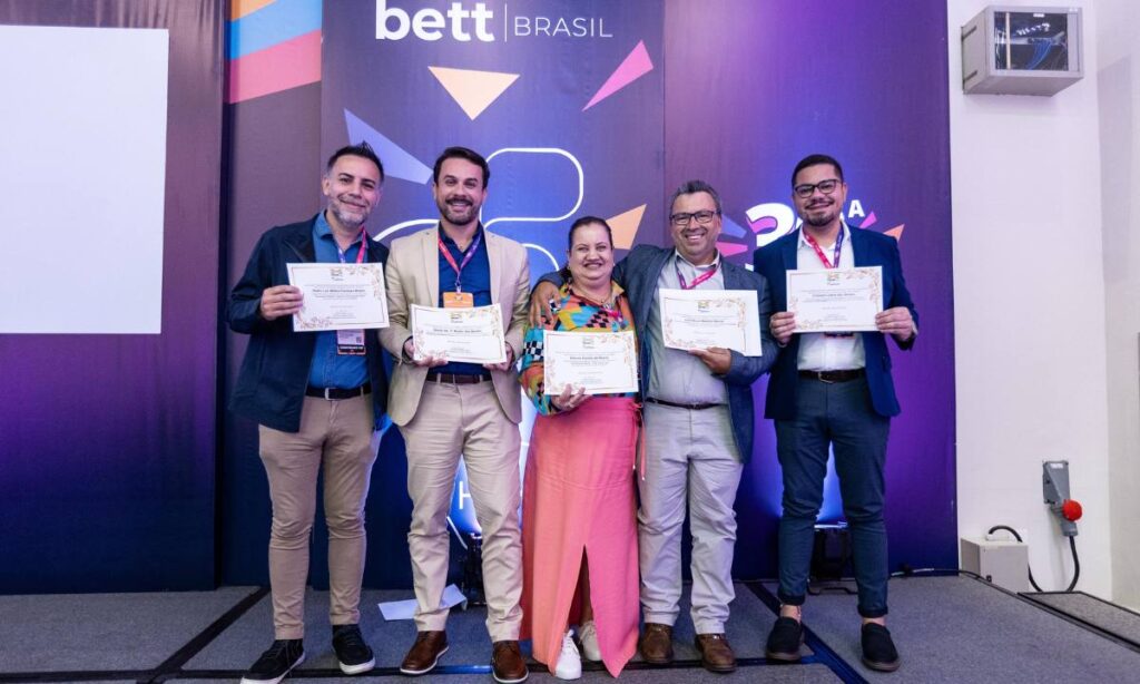 Pedro Botaro representa ABCD e Capital na discussão do Plano Nacional de Educação