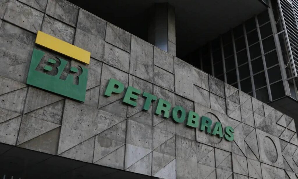 Petrobras aprova Marcelo Pogliese como novo integrante do Conselho de Administração