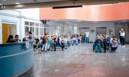 Plano de Saúde de São Bernardo 2026-2029 é aprovado em assembleia do Conselho Municipal