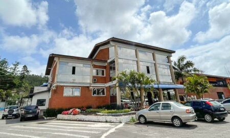 Ribeirão Pires abre inscrições para estagiários de Pedagogia até 21 de agosto