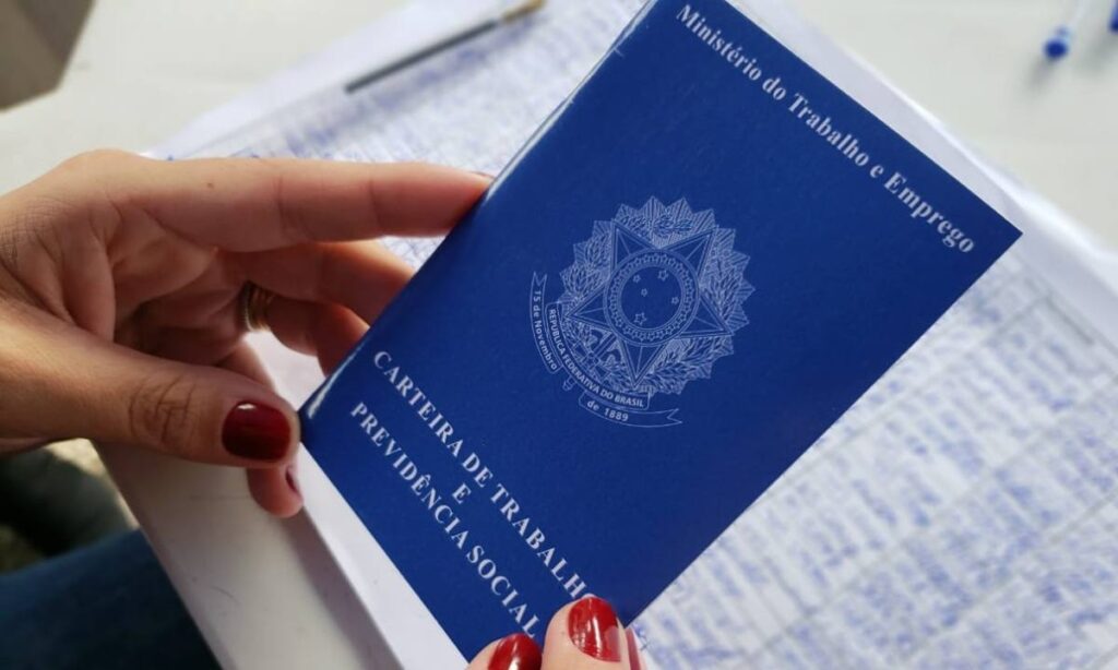 Ribeirão Pires divulga 56 vagas de empregos do Atende Fácil para a próxima semana