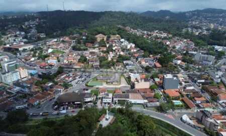 SABESP inicia Programa Brotar com Censo de Saneamento Rural em Ribeirão Pires