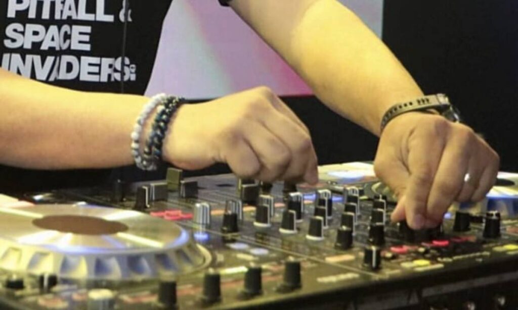 Santo André promove 2ª edição do Mês do Hip Hop 2 Santo André promove 2ª edição do Mês do Hip Hop