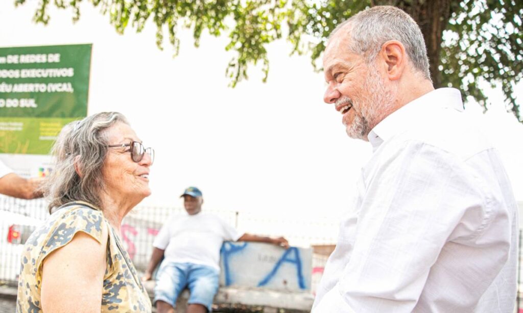 São Caetano sobe seis posições e é a cidade mais sustentável do Brasil entre os municípios com mais de 2 mil habitantes