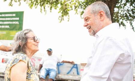 São Caetano sobe seis posições e é a cidade mais sustentável do Brasil entre os municípios com mais de 2 mil habitantes