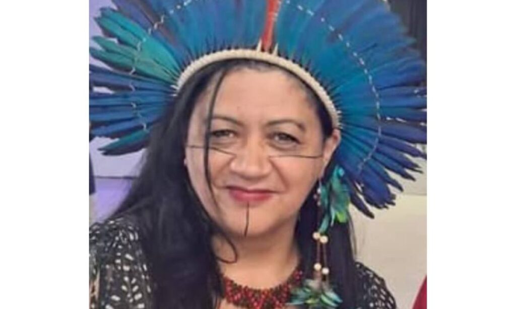 Sesc São Caetano celebra Dia dos Povos Indígenas com programação especial