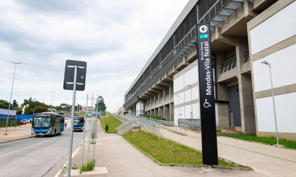 ViaMobilidade agenda manutenções programadas nas Linhas 8-Diamante e 9-Esmeralda nesta semana