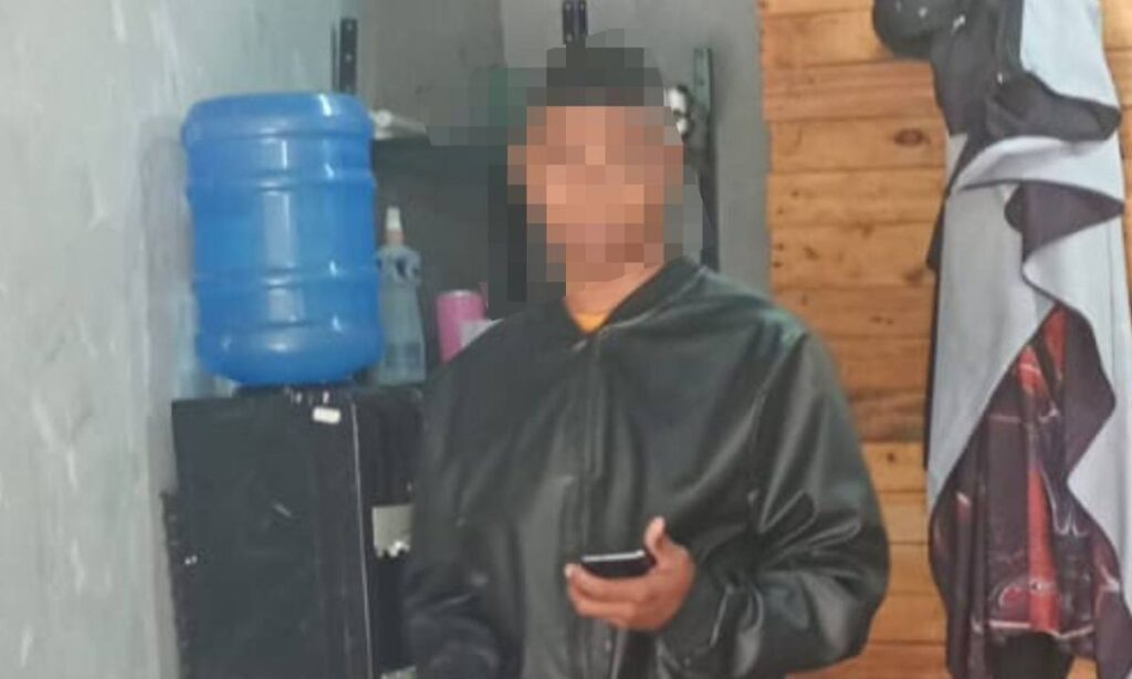 Vítima de violência doméstica aciona Botão Ana e agressor é detido pela GCM Mauá