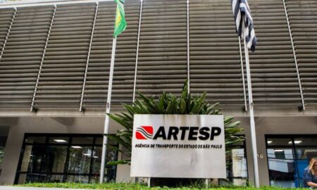 ARTESP abre inscrições para processo seletivo de estágio