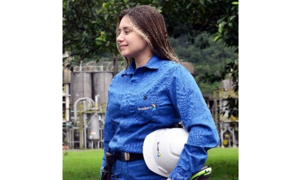 Braskem celebra o Dia do Engenheiro Químico com destaque para atuação estratégica no Polo Petroquímico do Grande ABC