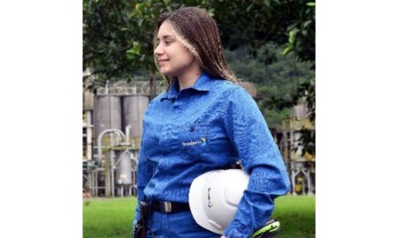 Braskem celebra o Dia do Engenheiro Químico com destaque para atuação estratégica no Polo Petroquímico do Grande ABC