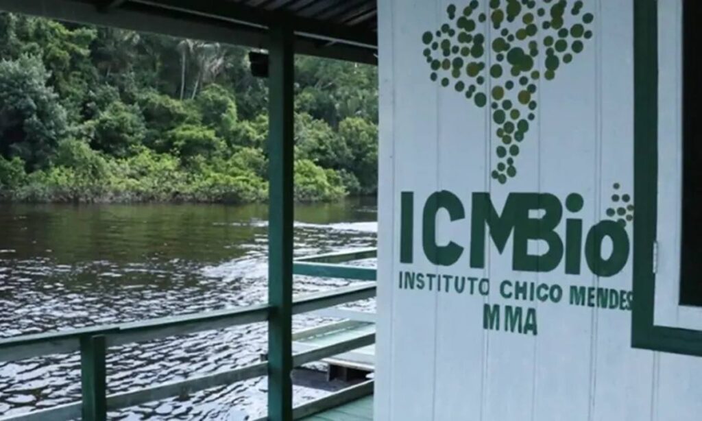 CMBio lança iniciativa para incentivar ecoturismo em Unidades de Conservação