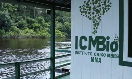 CMBio lança iniciativa para incentivar ecoturismo em Unidades de Conservação