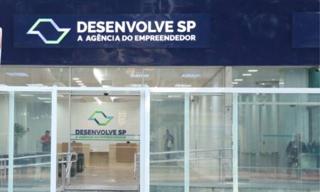 COP30 Desenvolve SP lança crédito sustentável para o agronegócio paulista