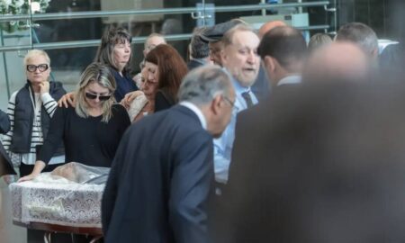 Corpo de Ruy Ferraz Fontes é velado na Alesp após execução em Praia Grande Corpo de Ruy Ferraz Fontes é velado na Alesp após execução em Praia Grande