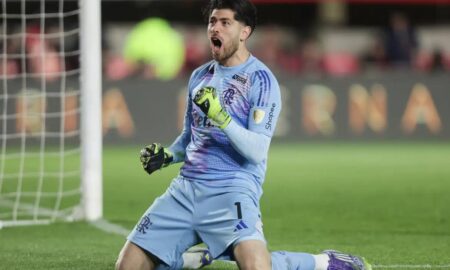 Flamengo e Palmeiras disputam vaga na final da Taça Libertadores 2024; Conmebol divulgou datas e horários das semifinais.